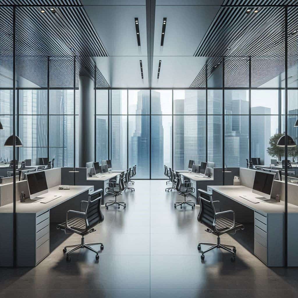 大厦名字文章配图