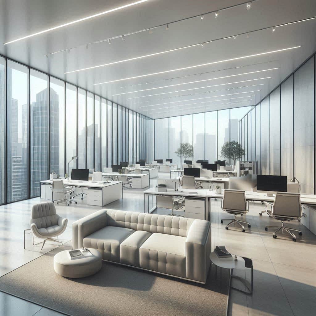 大厦名字文章配图